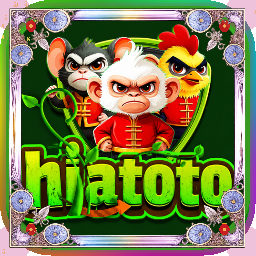 hiatoto — galeri pratinjau - APK Resmi