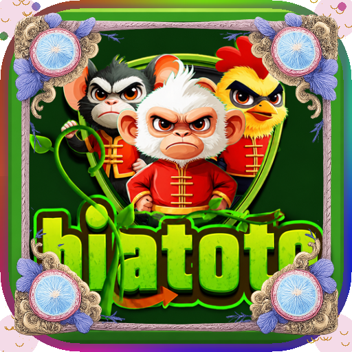 hiatoto — galeri pratinjau Resmi APK